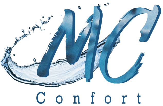 MC-Confort